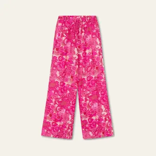 Oilily Philo Broek- Maat40
