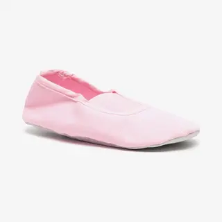 Chicane Kinder Balletschoenen - Roze - Maat 33