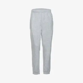 Osaga Kinder Joggingbroek - Grijs - Maat 140 - Sweatpants