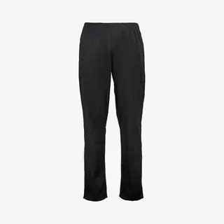Dutchy Heren Trainingsbroek - Zwart - Maat Xl