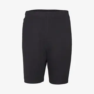 Osaga Meisjes Sport Short - Zwart - Maat 176