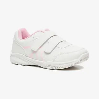 Chicane Kinder Gymschoenen - Wit - Maat 32