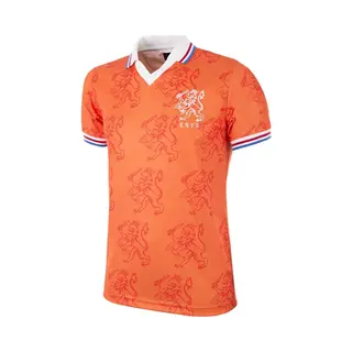 Copa Football Jersey Niederlande 1994