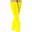 Neon geel