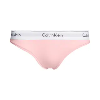 Calvin Klein Jeans Slips 0000F3787E-2NT