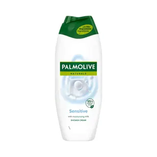 Palmolive Douchegel Met Melk, 500 Ml