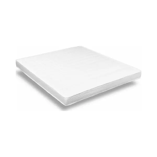 O.m.m. Polyether SG25 - Matras - 200x220 X 14 Cm - Medium thumbnail