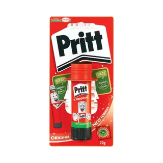 Pritt 101939573 Klebstoff
