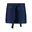 Donkerblauw