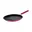 Pink, Roze