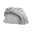 light grey (94)