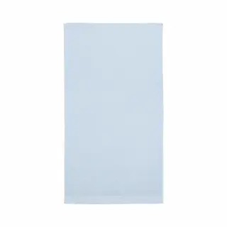Seahorse Pure Baddoek 60x110cm Blue