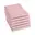Pastel Roze