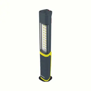 Philips Xperion 6000 X60LINEX1 Line