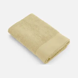 Walra Badlaken Soft Cotton - Maisgeel - 70x140