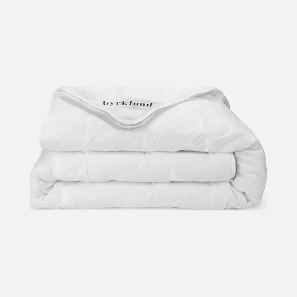 Byrklund Dekbed - Everyday Comfort - 200x200 - All-Season thumbnail