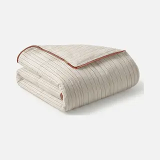 Walra Dekbed - All In One Whimsy Lines - 200x200 - Lente-Zomer