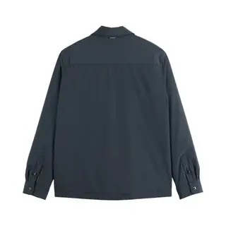 Scotch & Soda - Heren - Binnenjassen