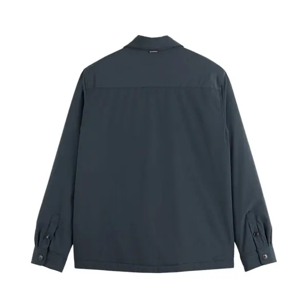 Scotch & Soda - Heren - Binnenjassen thumbnail