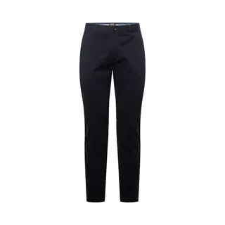 Scotch & Soda Hose Mott