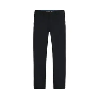 Scotch & Soda Hose Stuart