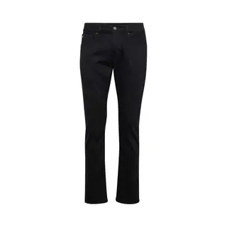 Scotch & Soda Jeans Ralston