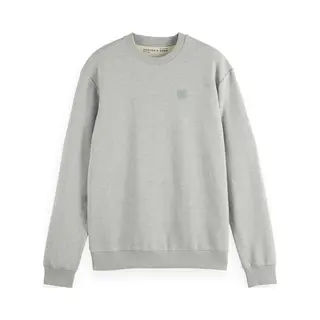 Scotch & Soda Sweatshirt