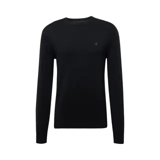 Scotch & Soda Pullover