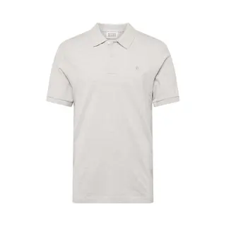Scotch & Soda Poloshirt