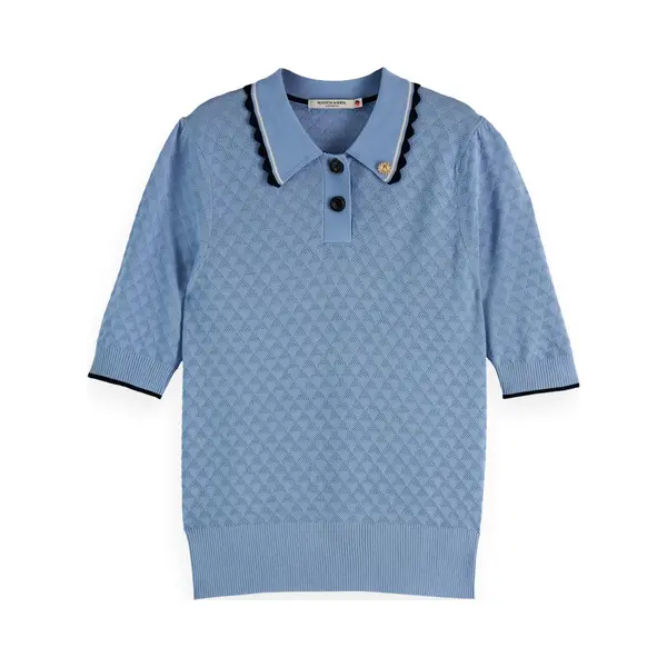 Scotch & Soda - Dames - Sweaters thumbnail