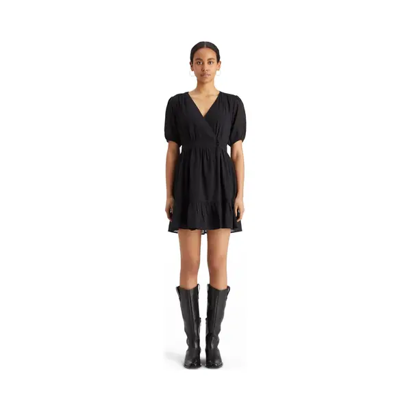 Scotch & Soda - Dames - Jurken thumbnail