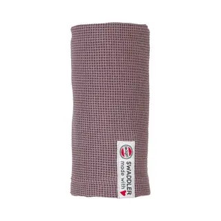 Swaddler Lodger 70cm Ciumbelle Rose