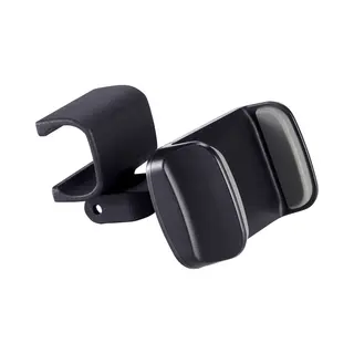 Telefoonhouder Buggy Easywalker Zwart