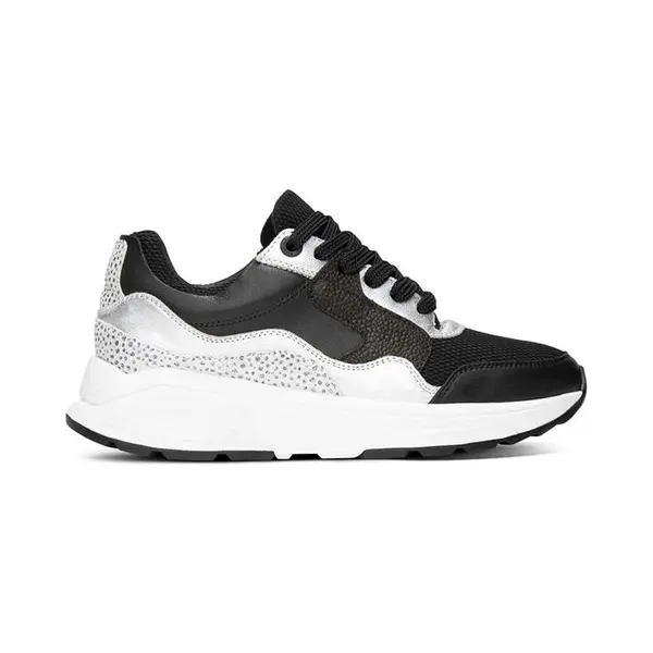 Xsensible Edel Sneaker Golden Gate, Weite G, Color, schwarz, 11-Deutsch, 38 thumbnail