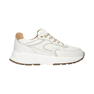 Xsensible Ponte Vecc - Importiert, Beige, Gr. 40 Eu