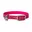 Roze Kattenhalsband