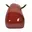rood