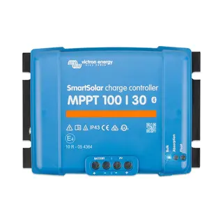 Victron Energy SCC110030210 niet gecategoriseerd