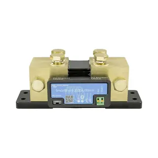 Victron Energy SHU050220050 Nicht kategorisiert