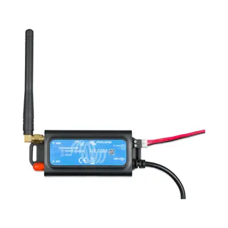 Victron Energy GSM100100400 niet gecategoriseerd