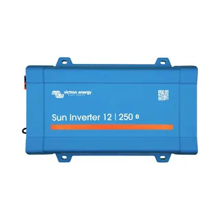 Victron Energy SIN121251100 niet gecategoriseerd