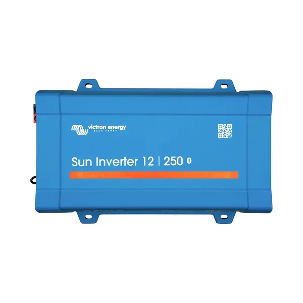 Victron Energy SIN121251100 niet gecategoriseerd thumbnail