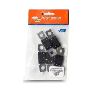 Victron Energy Mega-Fuse 300 A/80 V