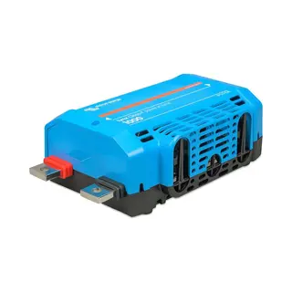Victron Energy LYN060404010 niet gecategoriseerd