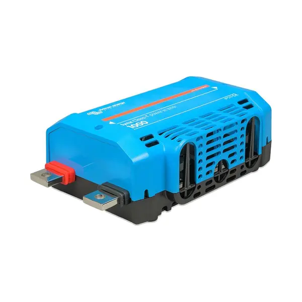 Victron Energy LYN060404010 niet gecategoriseerd thumbnail