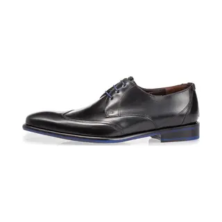 Floris Van Bommel Schuh De Stijler 07