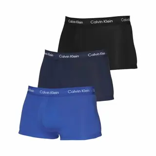 Calvin Klein Underwear Boxershorts