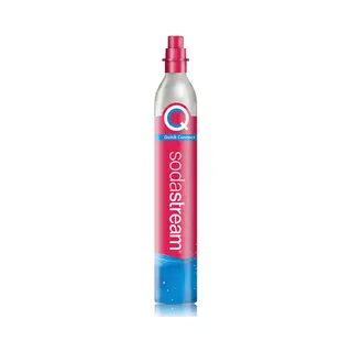 SodaStream 1132120410 carbonatortoebehoren Carbonatorlader