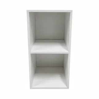 Vdd - Boekenkast - Vakkenkast - Opbergkast - Boekenrek - Open Kast - Boekenkast Kind - Archiefkast - Wandkast - Boekenplank - Kubus Kast - Kallax -