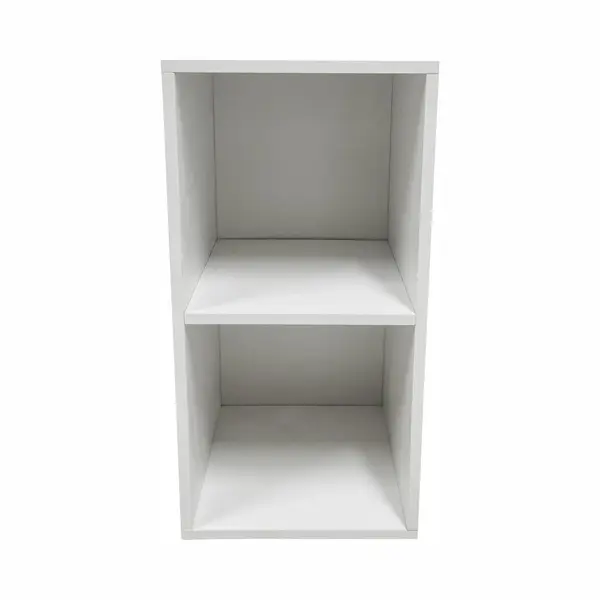 Vdd - Boekenkast - Vakkenkast - Opbergkast - Boekenrek - Open Kast - Boekenkast Kind - Archiefkast - Wandkast - Boekenplank - Kubus Kast - Kallax - thumbnail